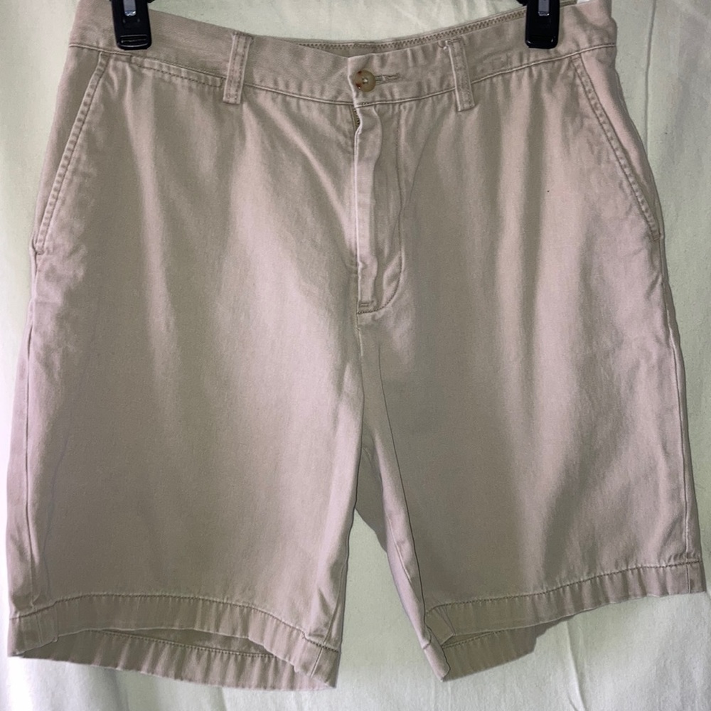 Nautica shorts